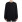 4F LONGSLEEVE